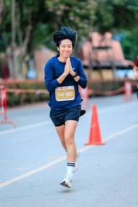 BIB: 
                            <button type="button" onclick="openModal(27885786)" class="btn btn-primary btn-sm float-right btn-popup" data-toggle="modal" data-target=".modal-high-quality">
                        <i class="fas fa-shopping-cart"></i> Add to Cart
                    </button>
                                            <button type="button" onclick="isThisMe(27885786, true)" class="btn btn-success btn-sm float-right btn-popup btn-isme hidden" data-toggle="tooltip" data-placement="bottom" title="นี่คือรูปของคุณใช่ไหม คลิกที่นี่เพื่อเอาเข้าอัลบั้ม">
                        <i class="fas fa-plus"></i> Add to album
                    </button>
                    <button type="button" onclick="isThisMe(27885786, false)" class="btn btn-warning btn-sm float-right btn-popup btn-isnotme hidden">
                        <i class="fas fa-ban"></i> Remove from album
                    </button>